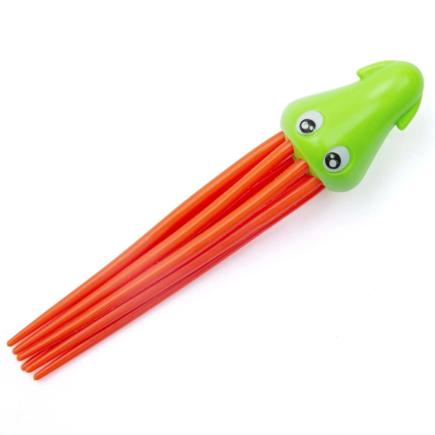 Bestway 26031 žaislas nardymui