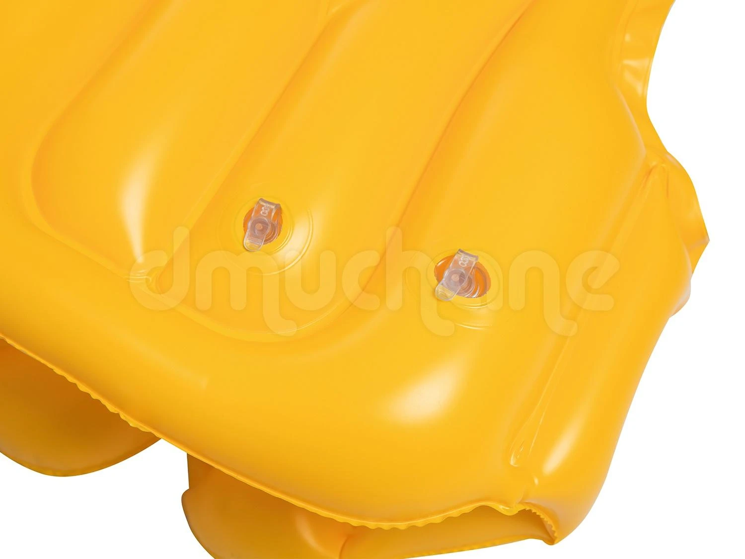 BESTWAY plaukimo liemenė Swim Safe Step B 51x46cm 32034
