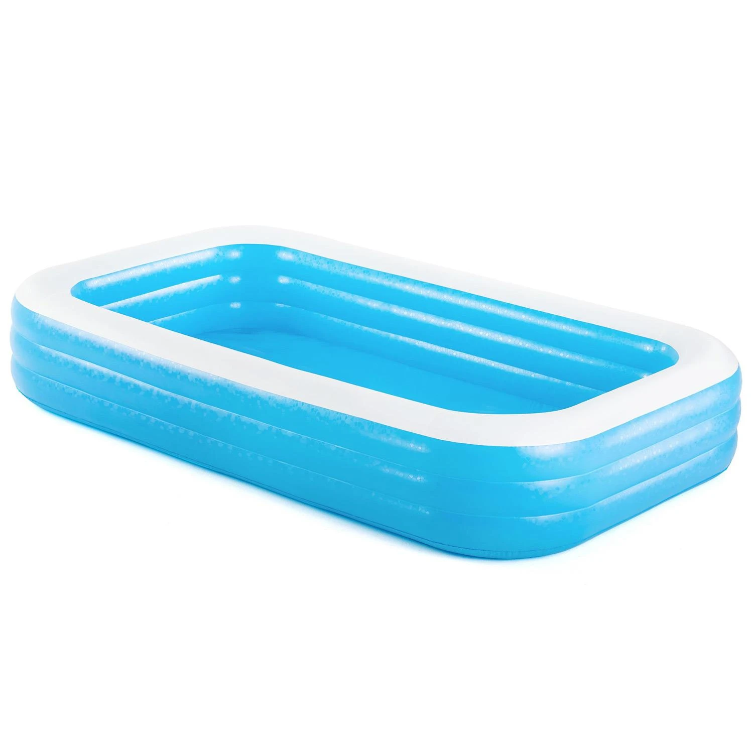 Bestway pripučiamas baseinas 305x183x56 cm (54009)