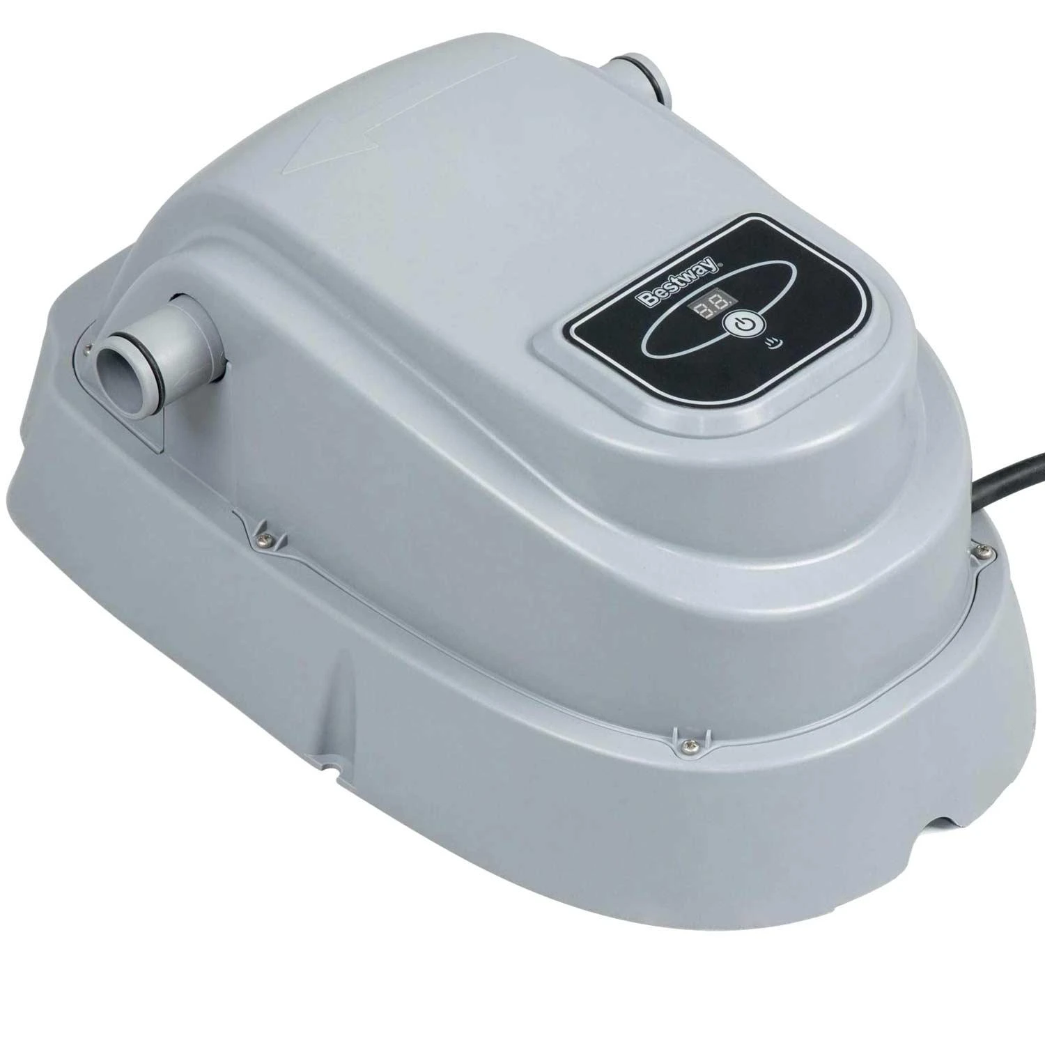 Baseino šildytuvas Bestway 58259
