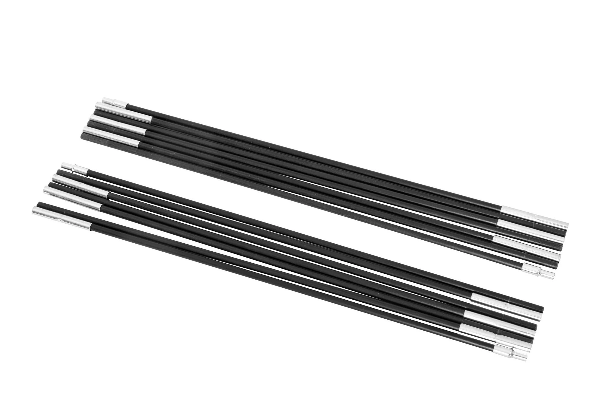 Paplūdimio palapinė Bestway® Pavillo™ Ground 2 68105, Mėlyna