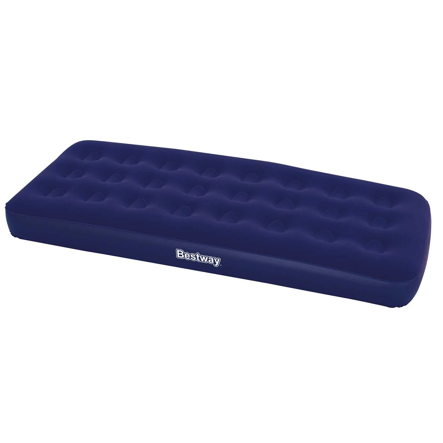 Prip.čiužinys Bestway Single 185x76x22cm