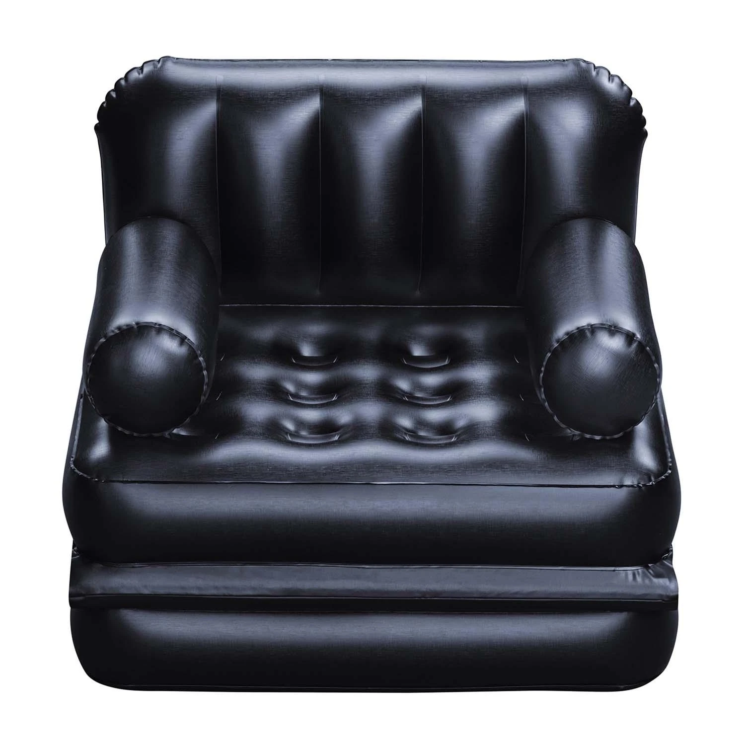 Bestway pripučiamas vienvietis fotelis 191x97x64 cm 75114