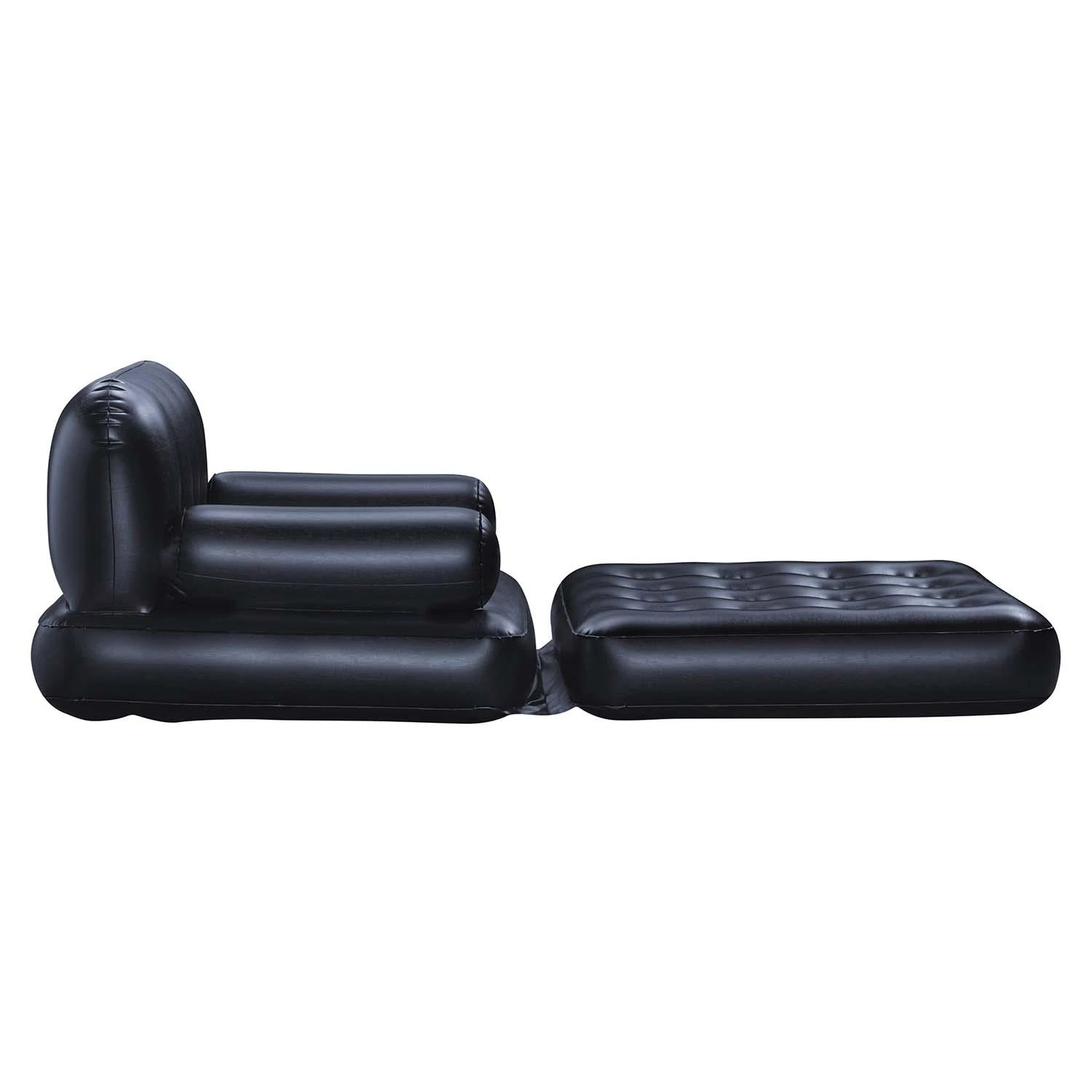 Bestway pripučiamas vienvietis fotelis 191x97x64 cm 75114
