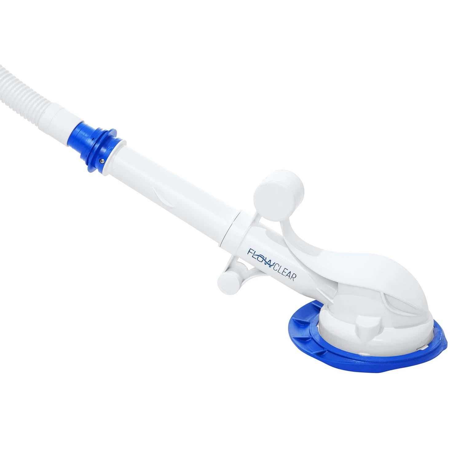 Bestway Flowclear Automatinis vakuuminis valytuvas AquaSweeper