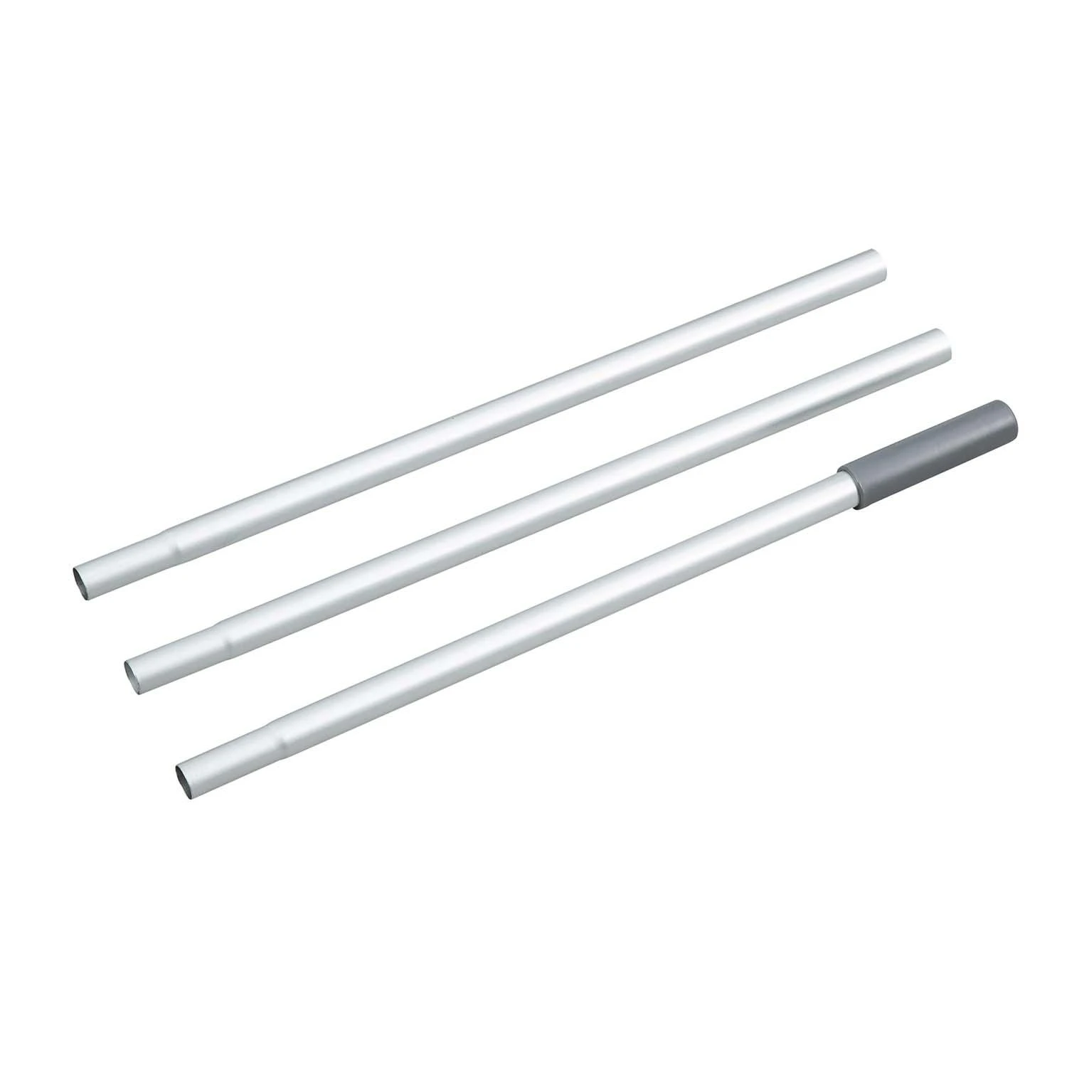 Bestway 60323 povandeninis dulkių siurblys