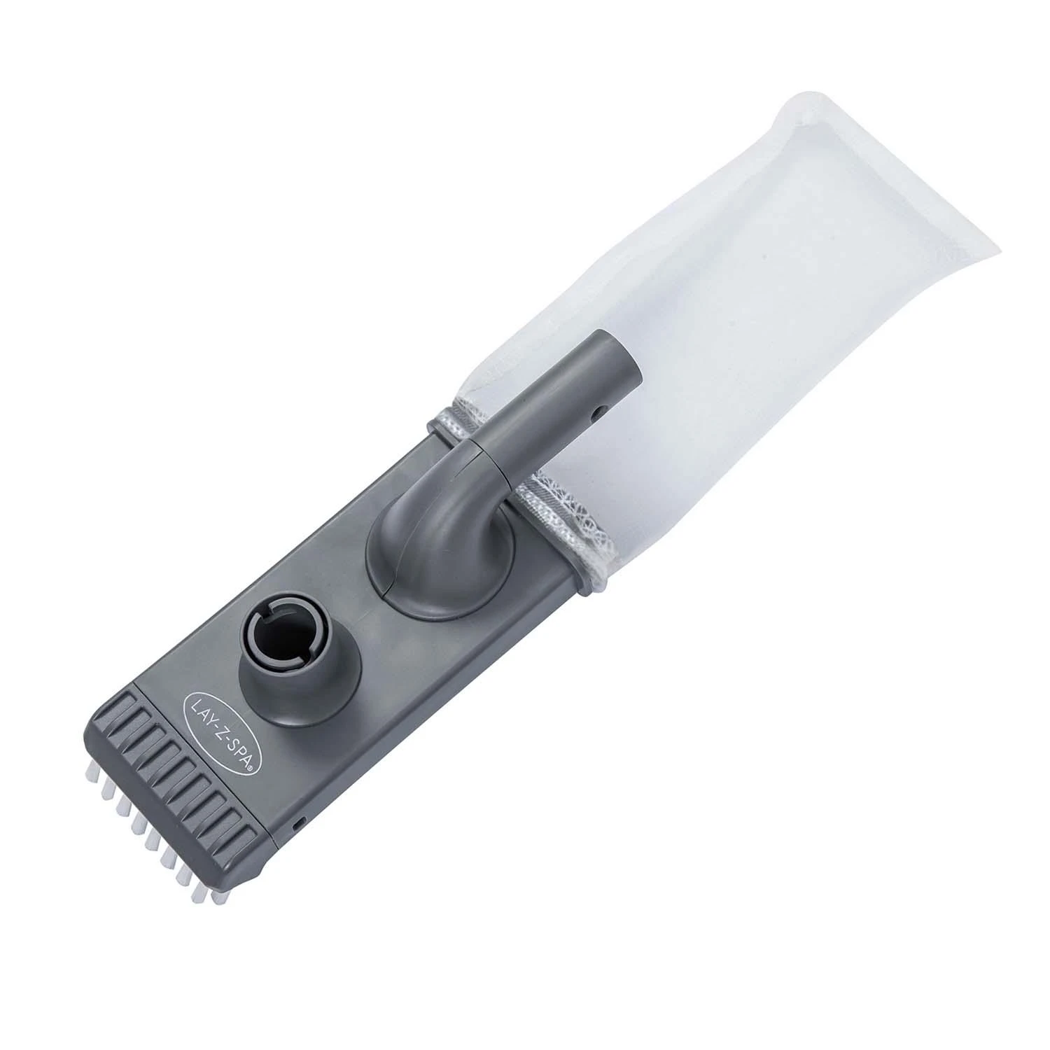 Bestway 60323 povandeninis dulkių siurblys