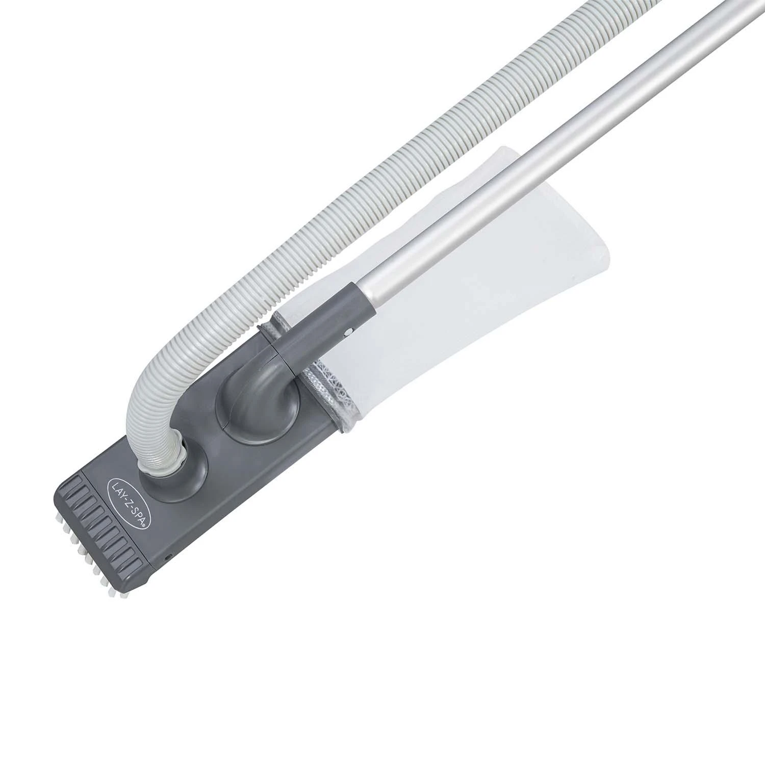 Bestway 60323 povandeninis dulkių siurblys