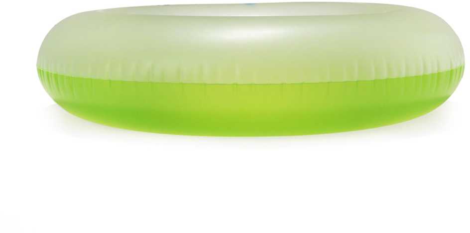 Intex Didelis plaukimo ratas 91 cm Bestway 36025