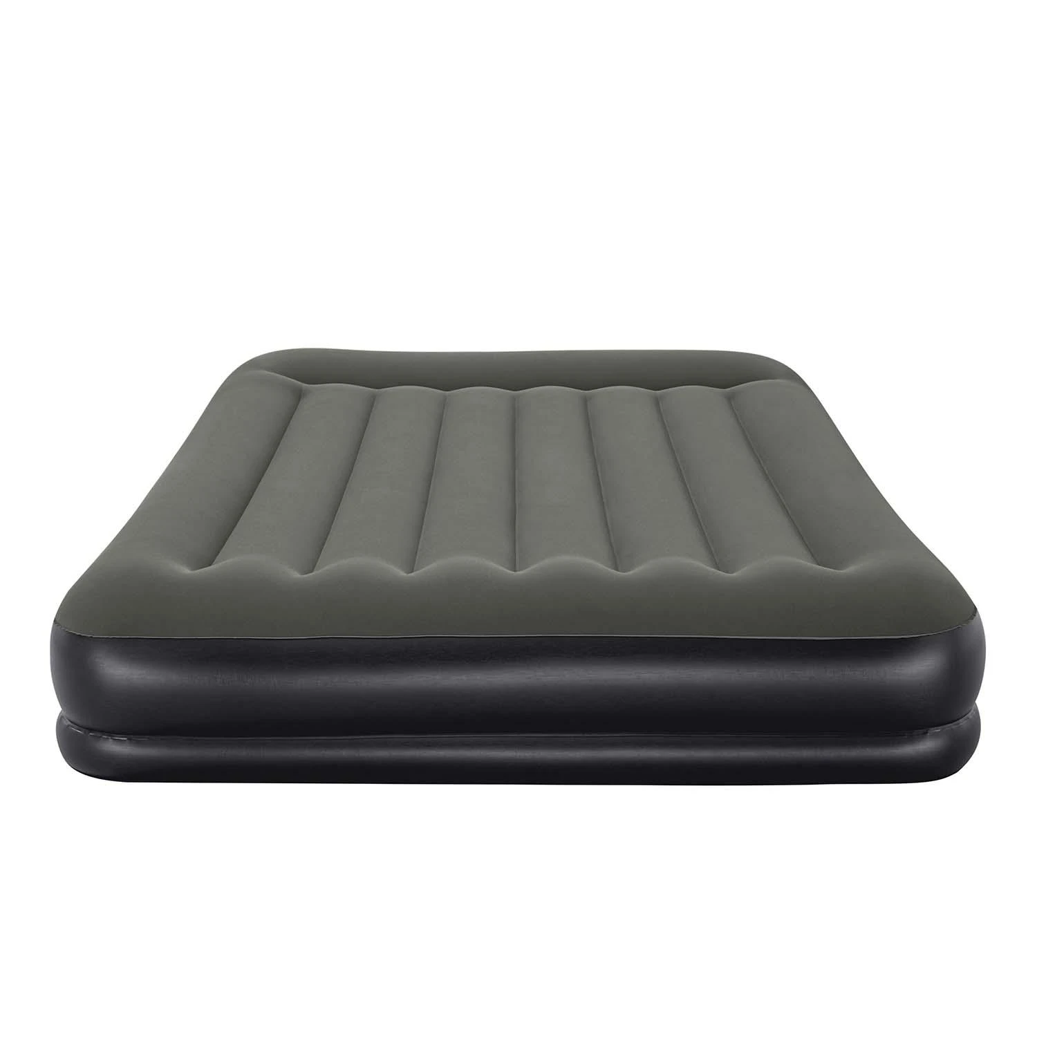 Bestway Pripučiamas čiužinys 203x152x36 cm