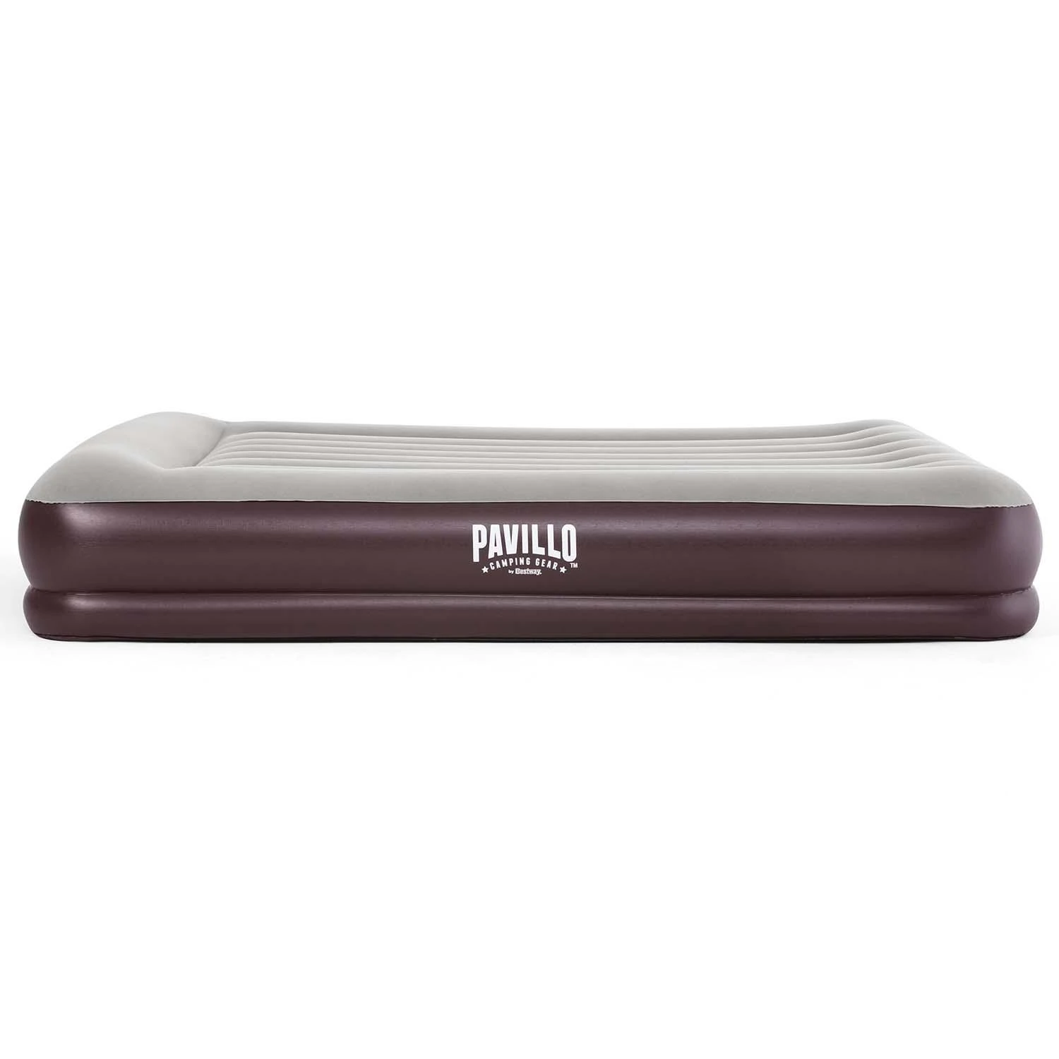Bestway Pripučiamas čiužinys 203x152x36 cm