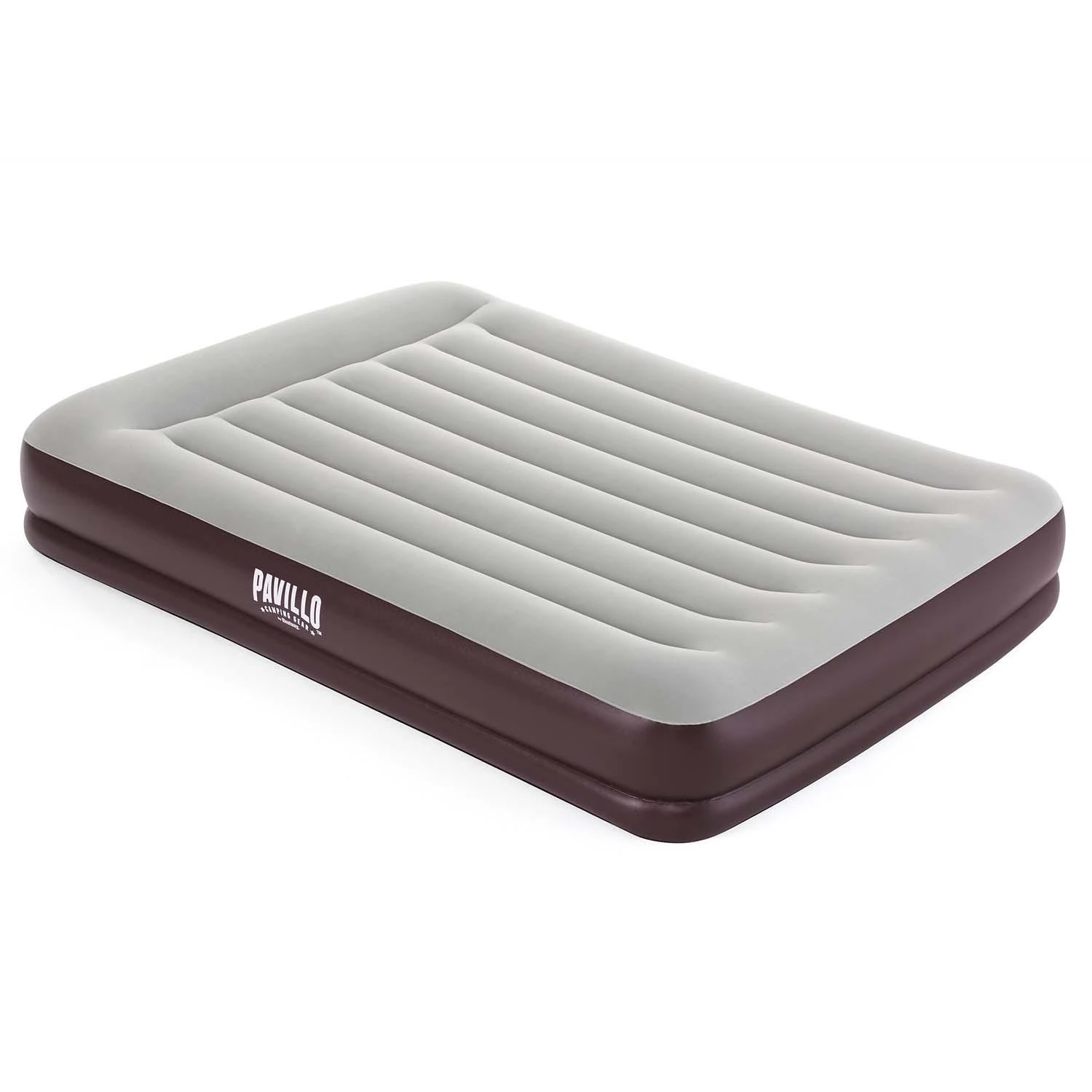 Bestway Pripučiamas čiužinys 203x152x36 cm