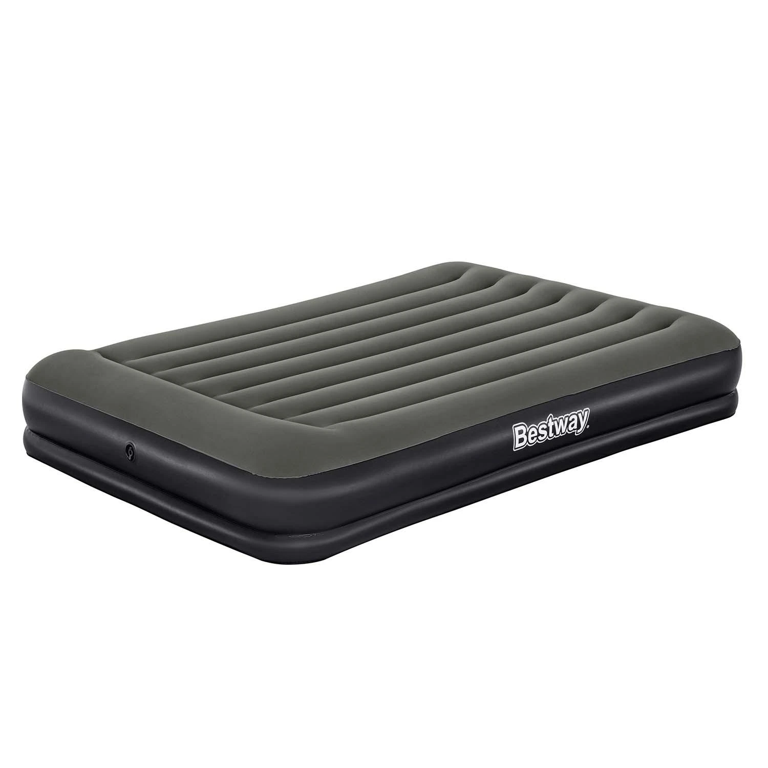 Bestway Pripučiamas čiužinys 203x152x36 cm
