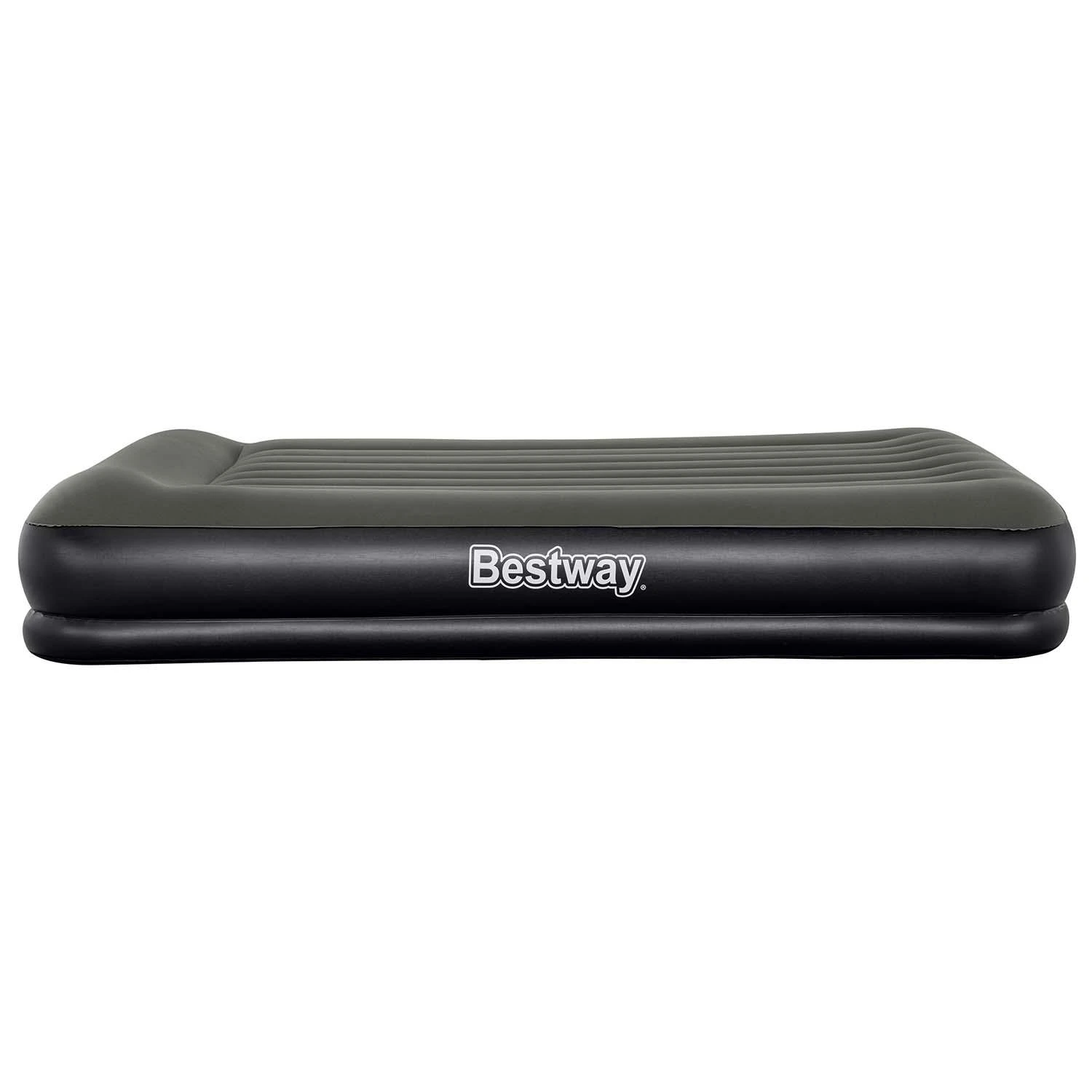 Bestway Pripučiamas čiužinys 203x152x36 cm