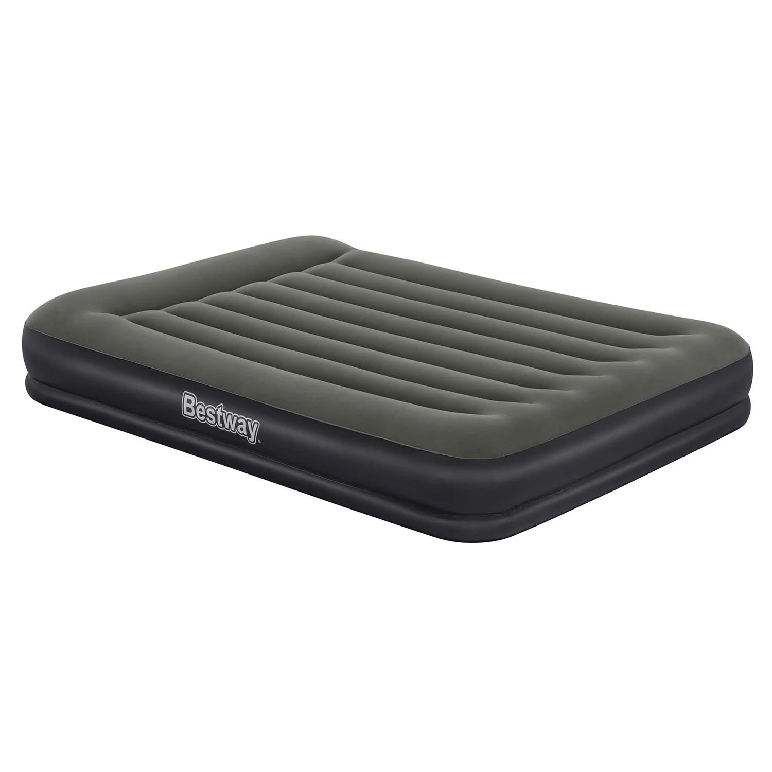 Bestway Pripučiamas čiužinys 203x152x36 cm