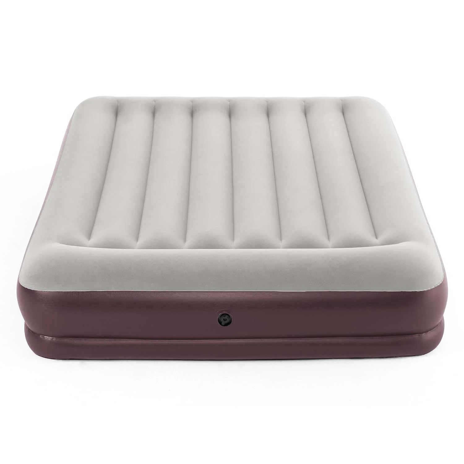 Bestway Pripučiamas čiužinys 203x152x36 cm