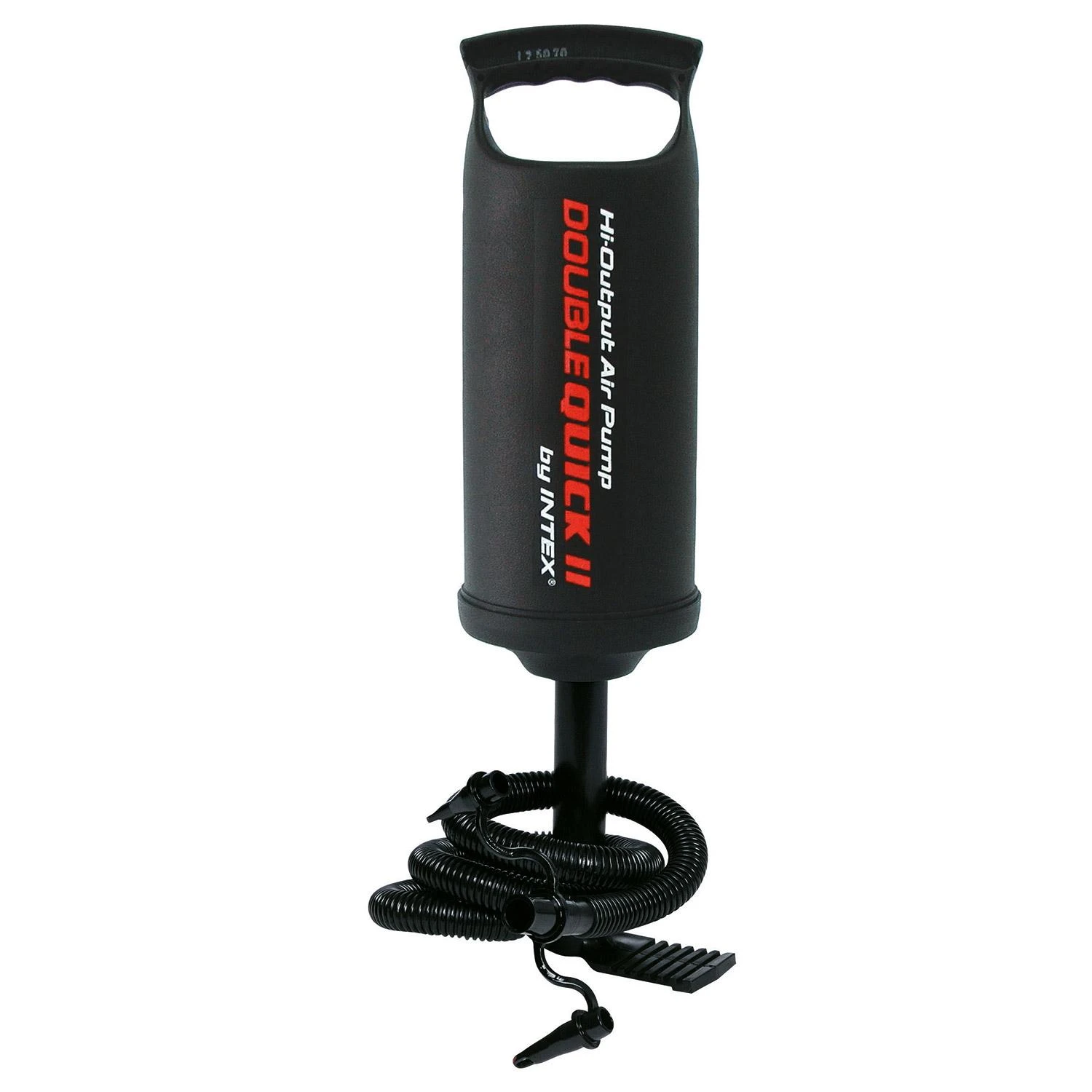 Intex raninė pompa 36CM 68614