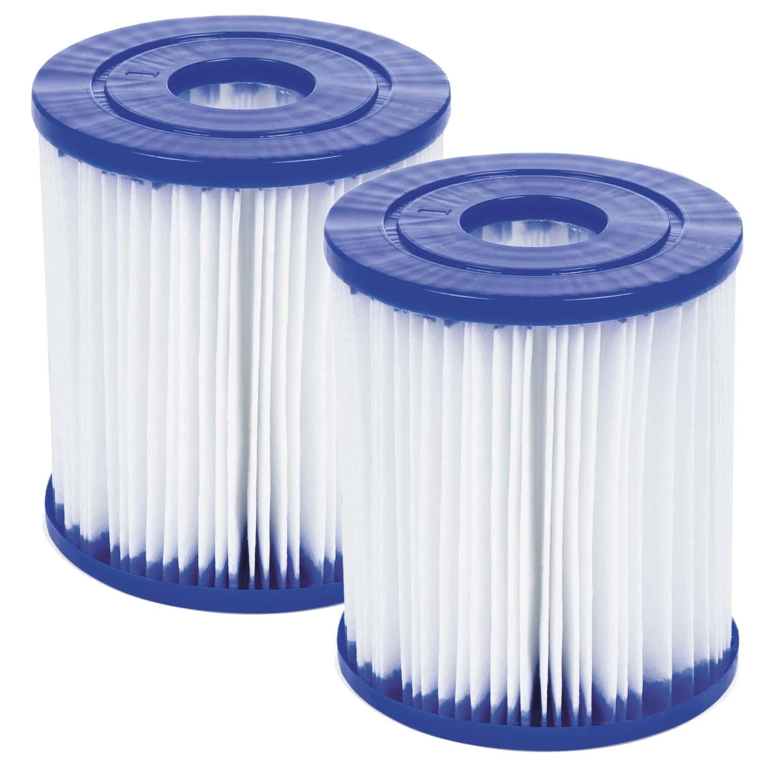BESTWAY filtro kasetė (I), 58093