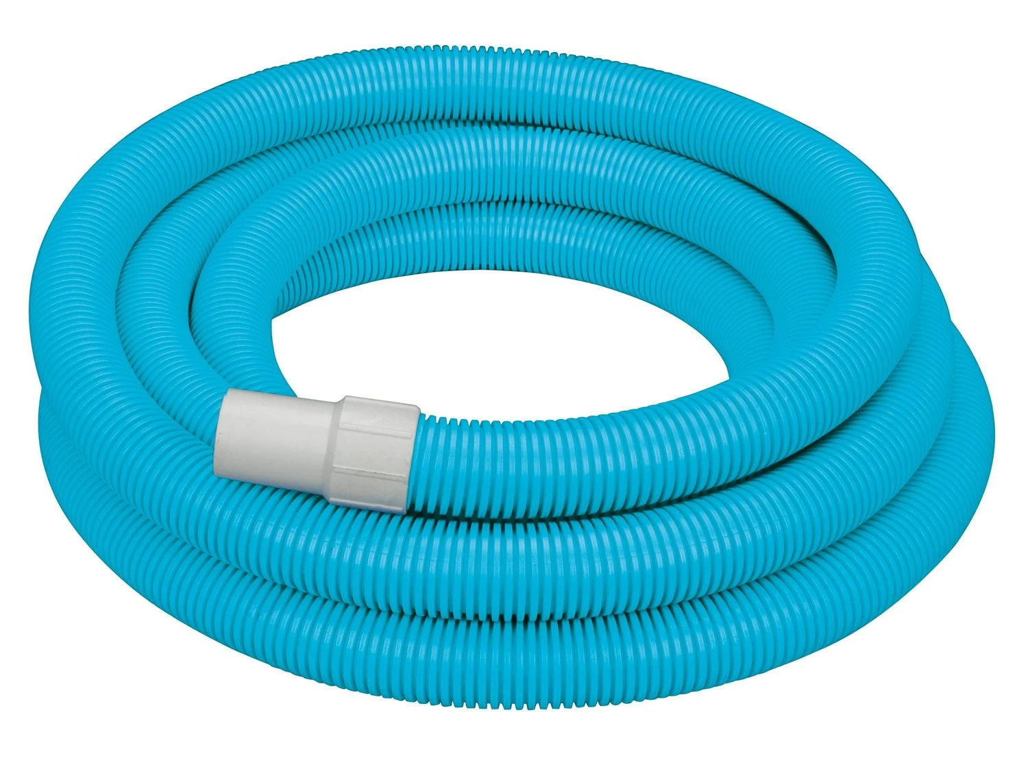 Žarna siurbliui 38 mm 7,6 m, skirta INTEX baseinų siurbliams 29083