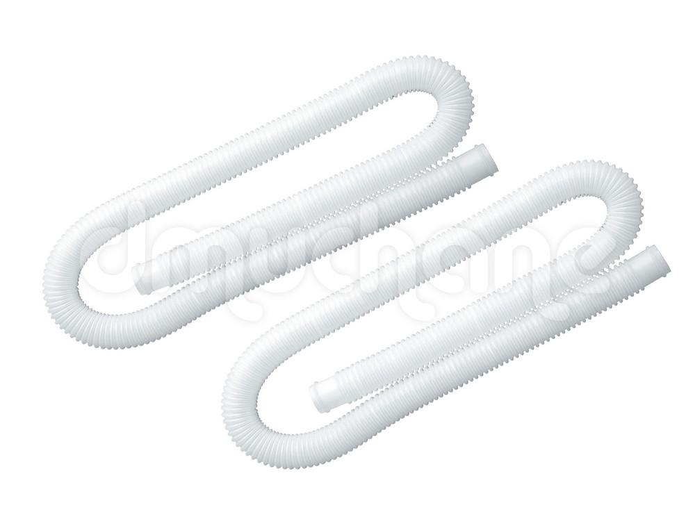 Filtro siurblys sodo baseinams 1250 l/h INTEX 28602