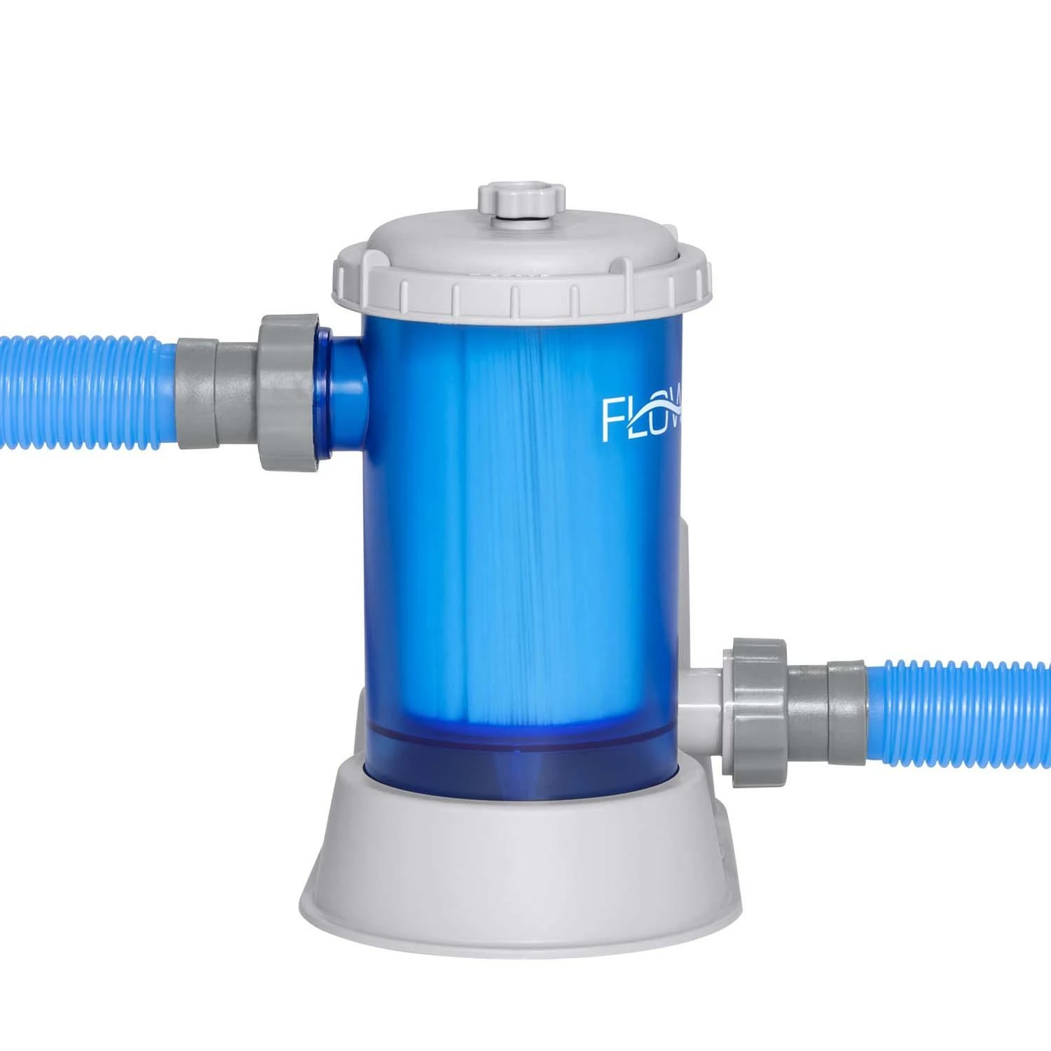 „Bestway 58675 5678“ l/h baseino filtro siurblys