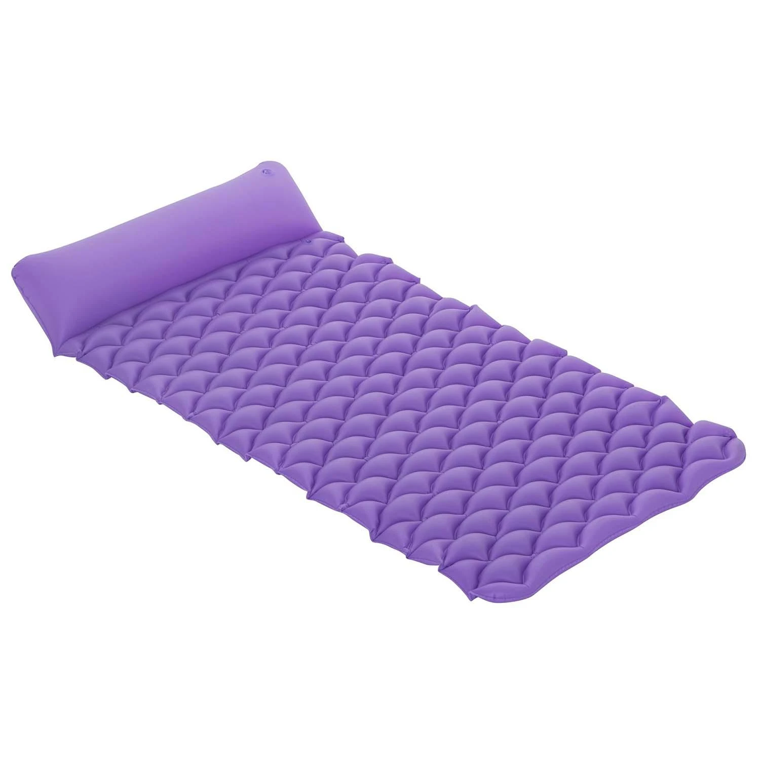 Bestway pripučiamas paplūdimio čiužinys Float n Roll 213 x 86 cm 44020