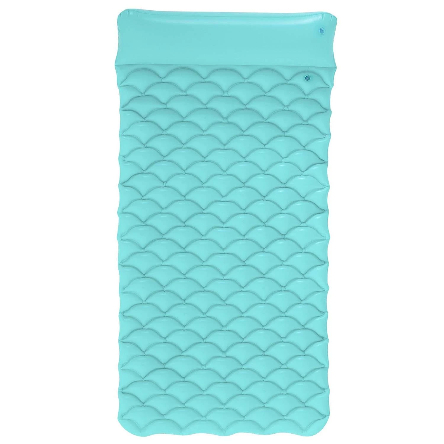 Bestway pripučiamas paplūdimio čiužinys Float n Roll 213 x 86 cm 44020