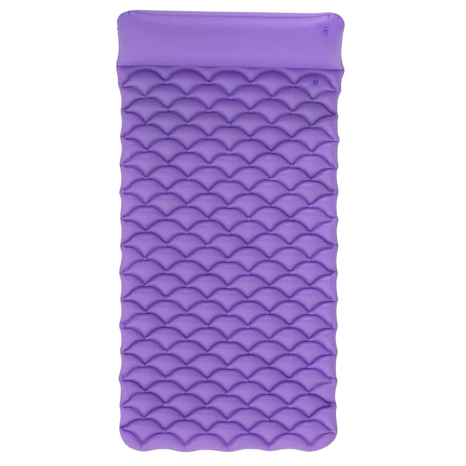 Bestway pripučiamas paplūdimio čiužinys Float n Roll 213 x 86 cm 44020
