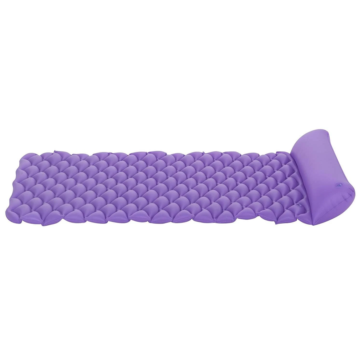 Bestway pripučiamas paplūdimio čiužinys Float n Roll 213 x 86 cm 44020