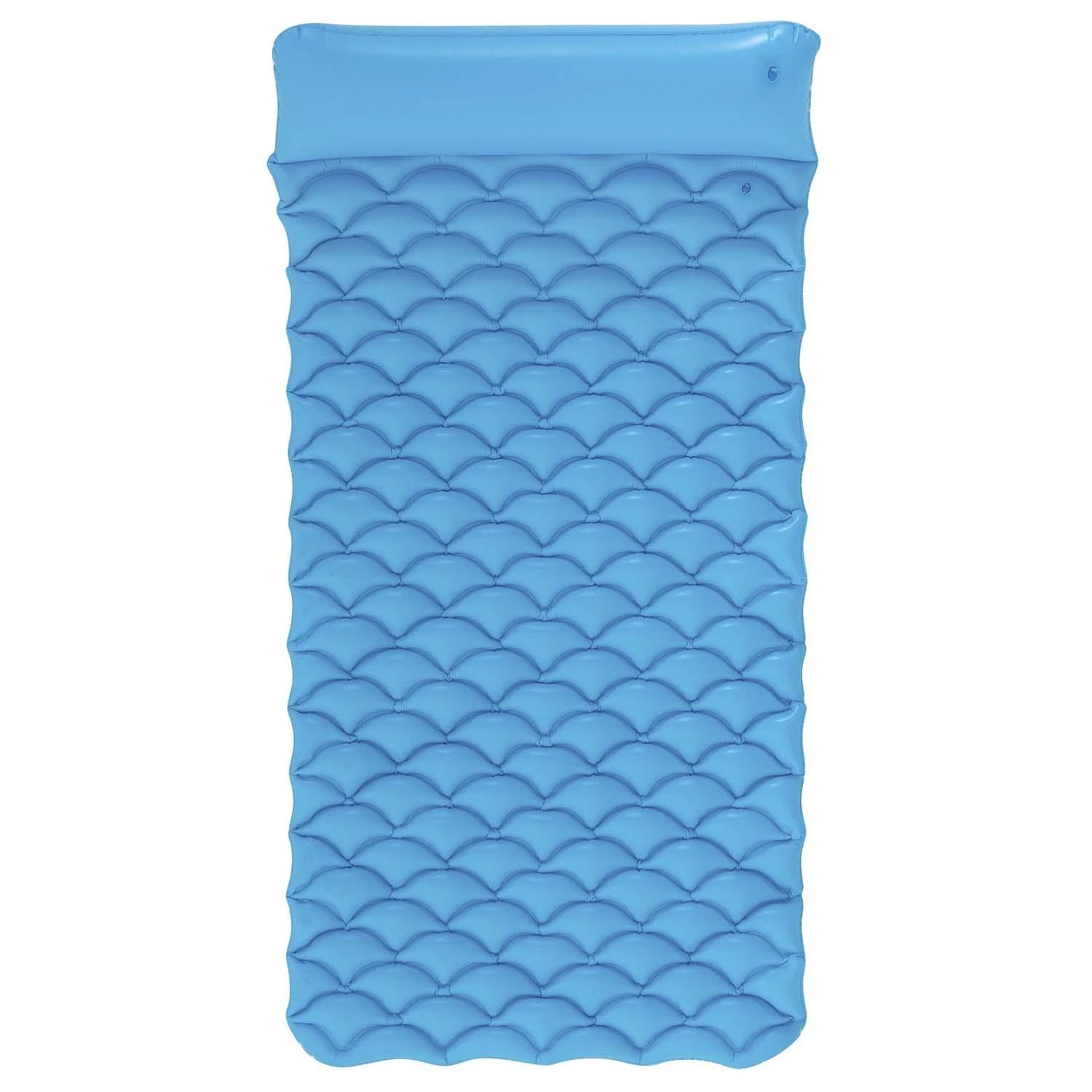 Bestway pripučiamas paplūdimio čiužinys Float n Roll 213 x 86 cm 44020