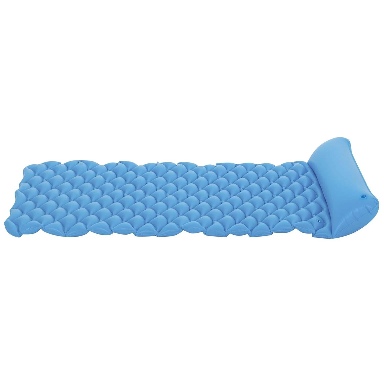 Bestway pripučiamas paplūdimio čiužinys Float n Roll 213 x 86 cm 44020