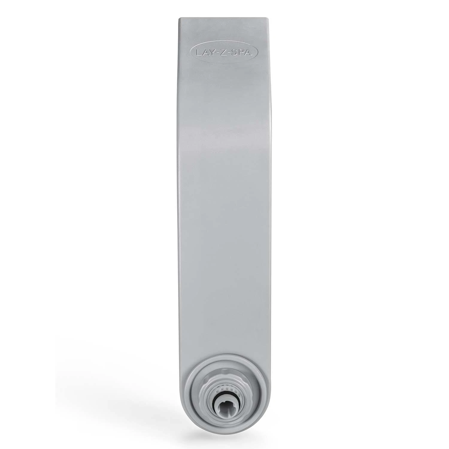 Raminamasis „Bestway“ krioklys, skirtas Lay-Z-Spa LED 60322