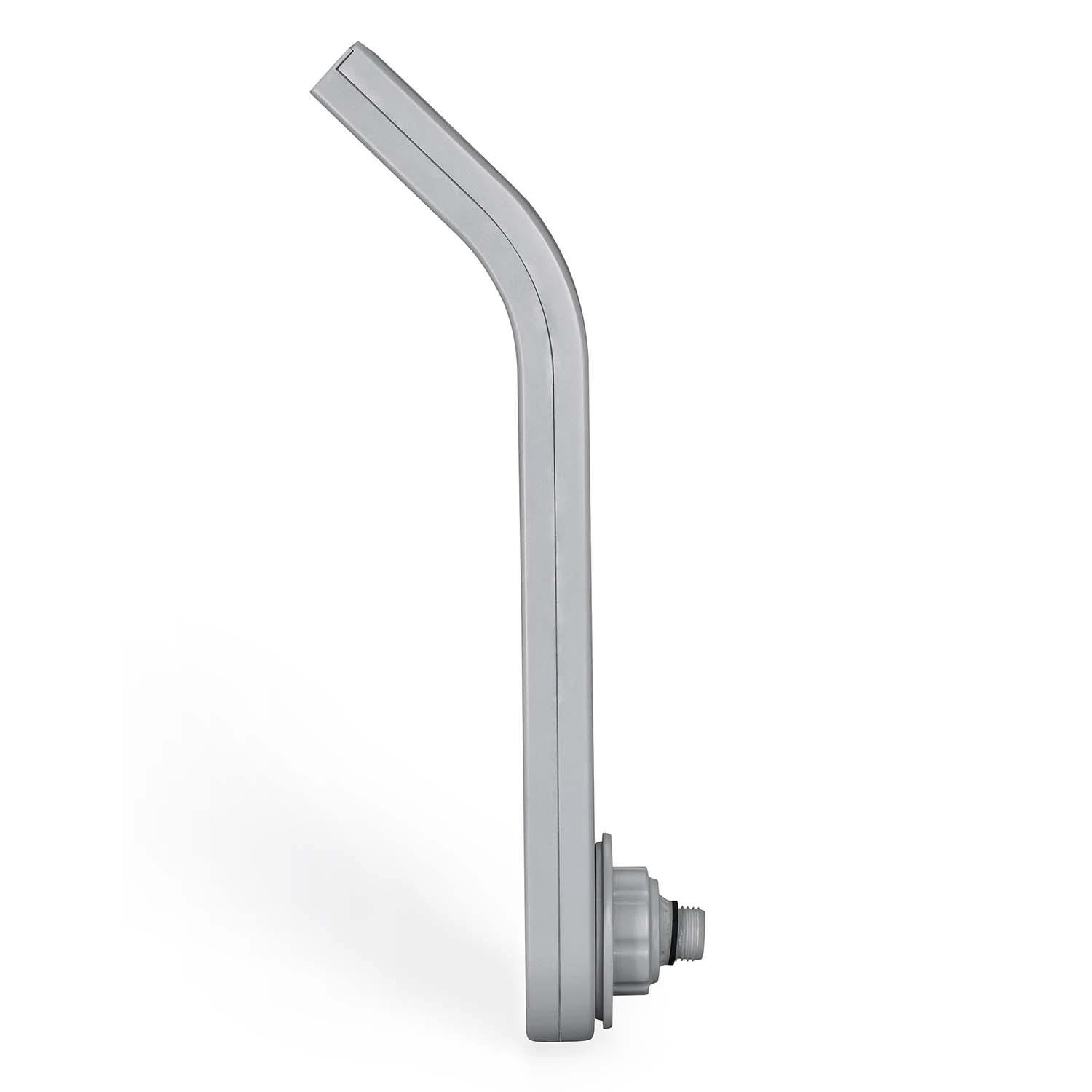 Raminamasis „Bestway“ krioklys, skirtas Lay-Z-Spa LED 60322