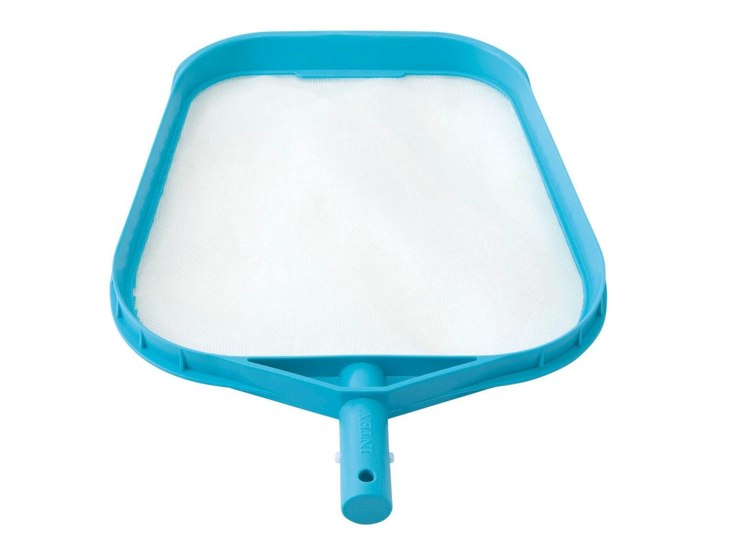 Intex Baseino šiukšlių surinktuvas