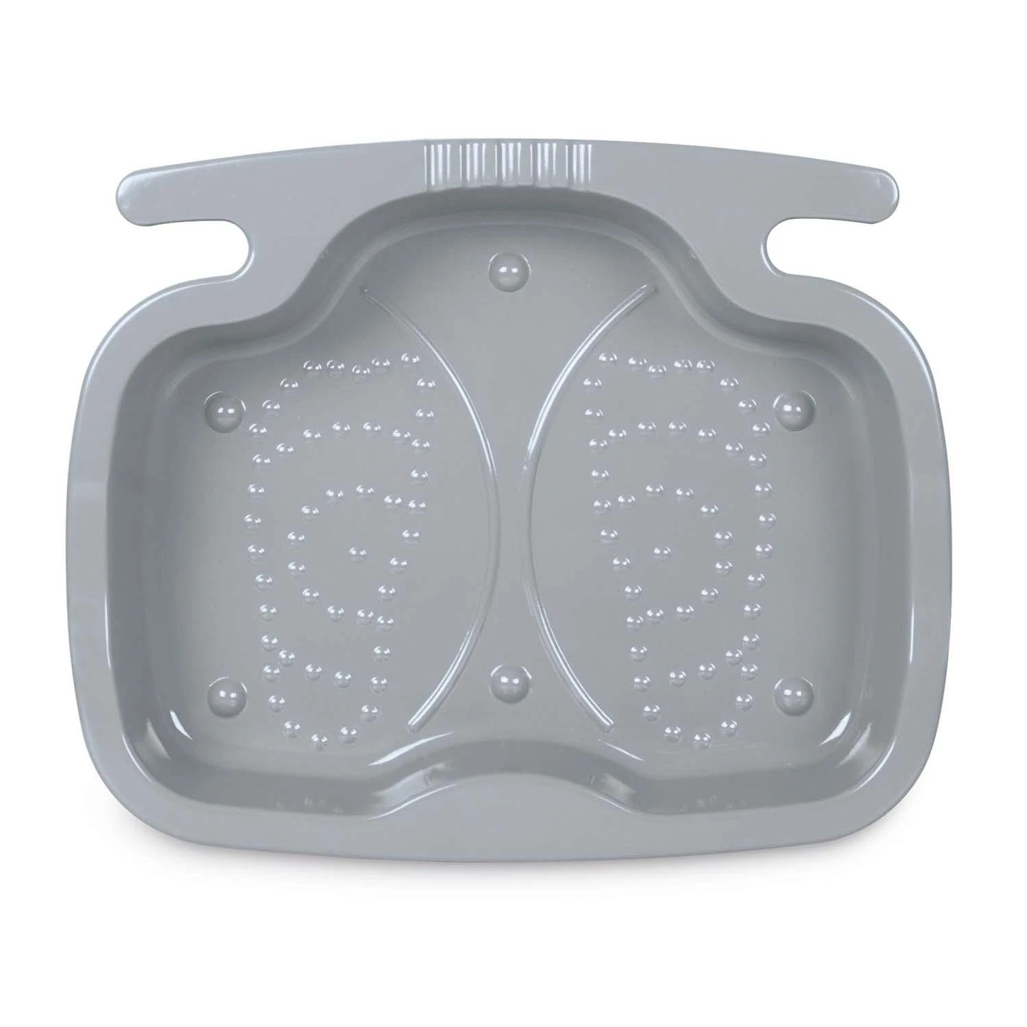 Intex Foot Bath baseinas Mėlyna
