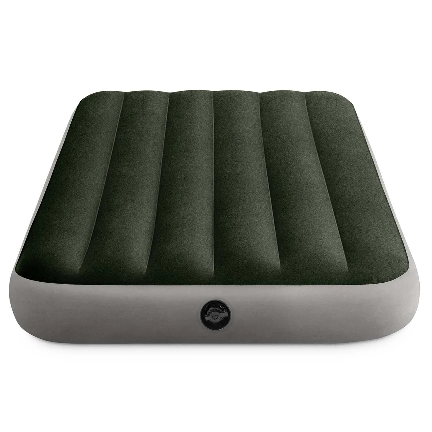 Pripučiamas čiužinys Intex Twin Prestige Airbed 99×191×25 cm
