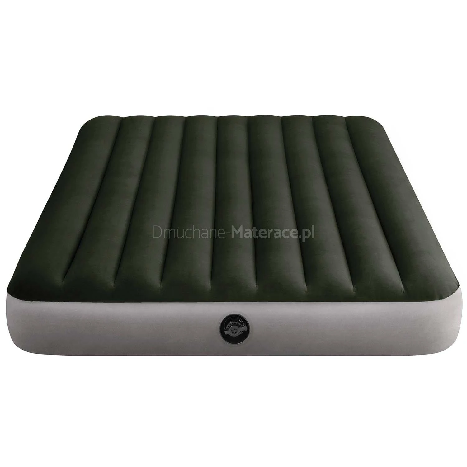 Intex Queen dura-beam prestižinė oro lova 64779