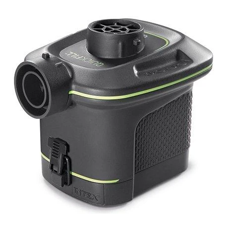 Intex Queen dura-beam prestižinė oro lova 64779