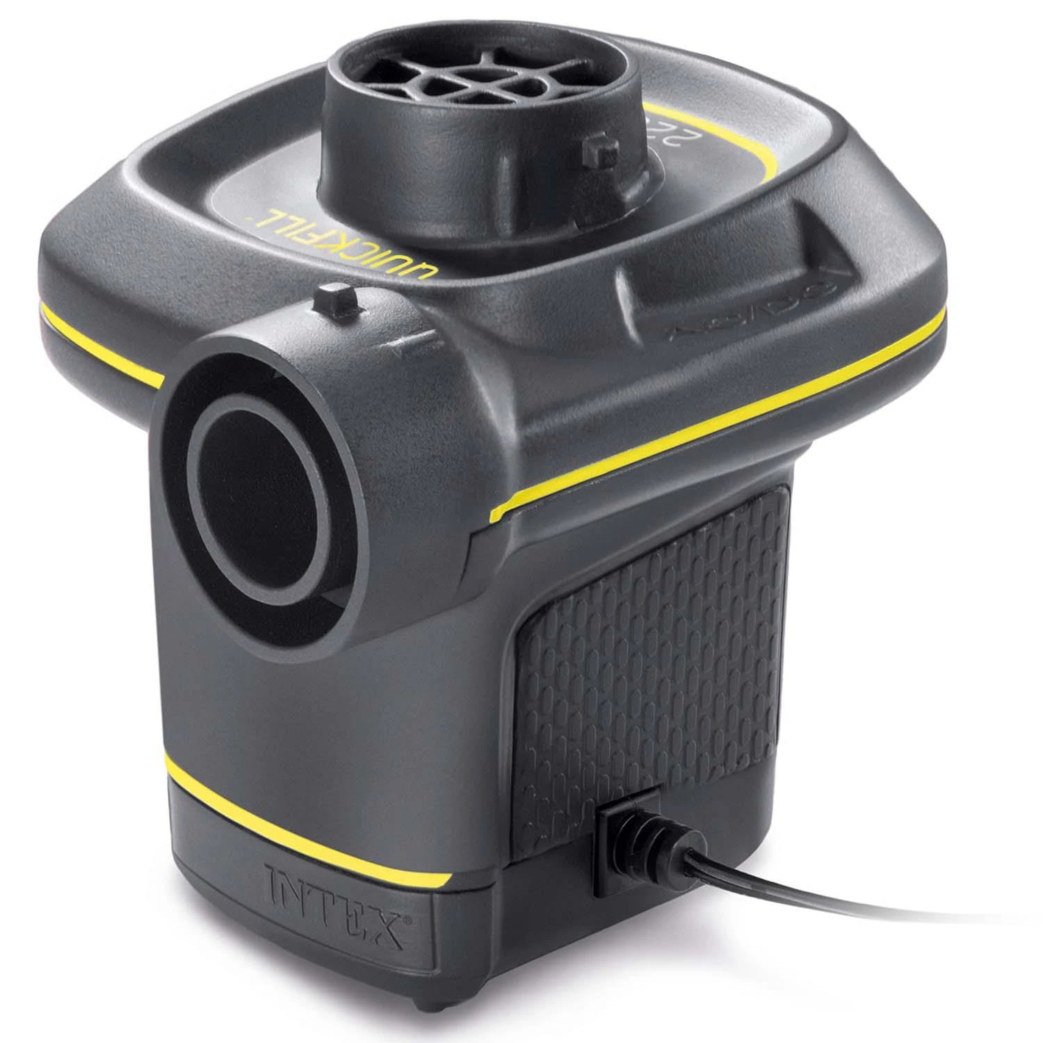 Elektrinė pompa Intex Quickfill 12/220V