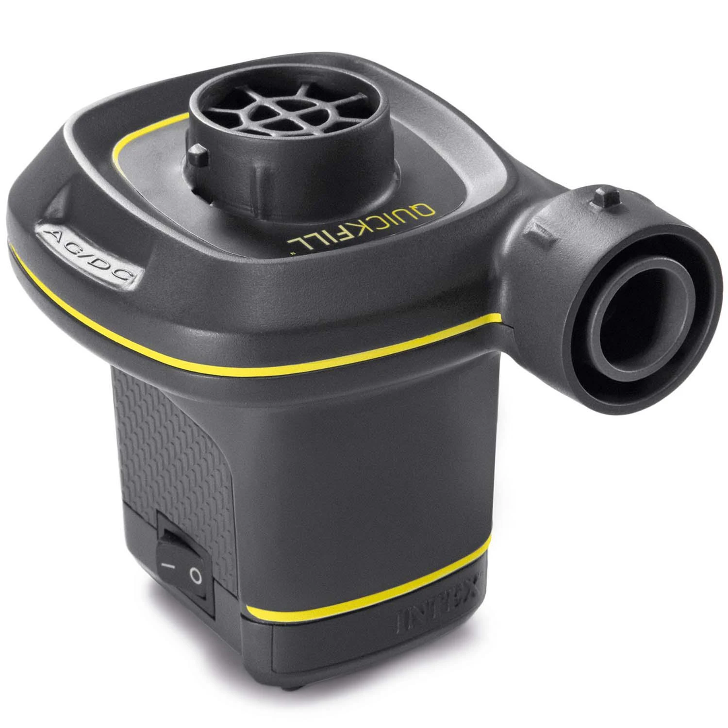 Elektrinė pompa Intex Quickfill 12/220V