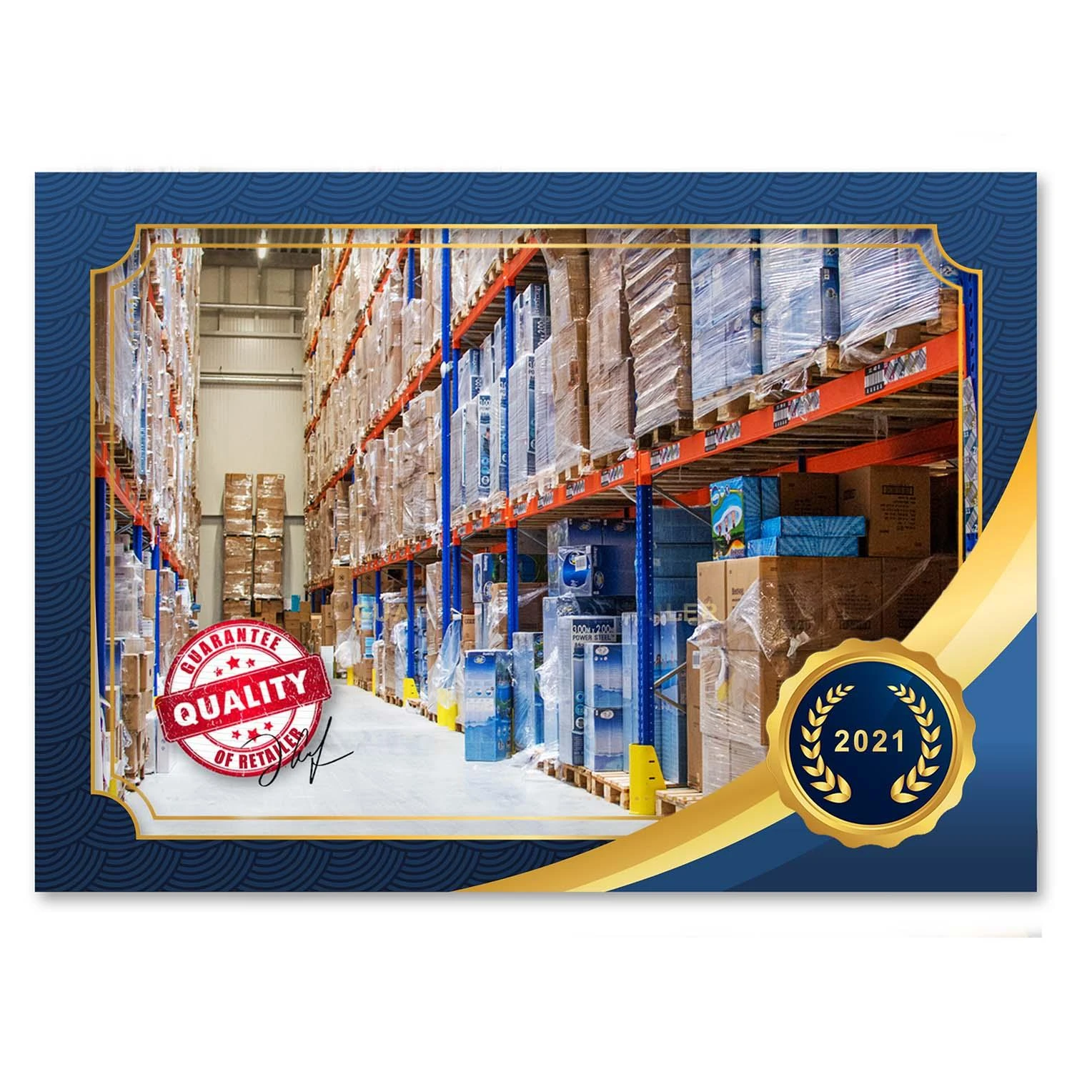Sodo išplėtimo baseinas 305 x 61 cm 16 viename INTEX 28118