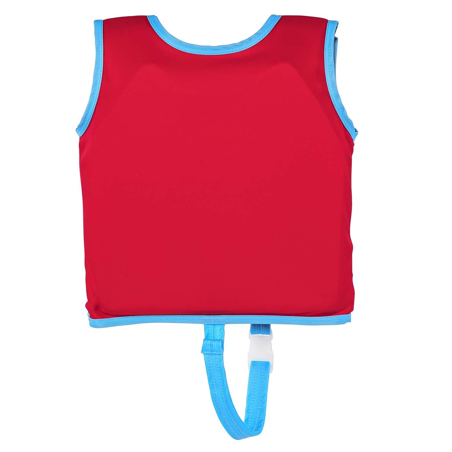 „Bestway“ plaukimo liemenė M/L Mickey Mouse