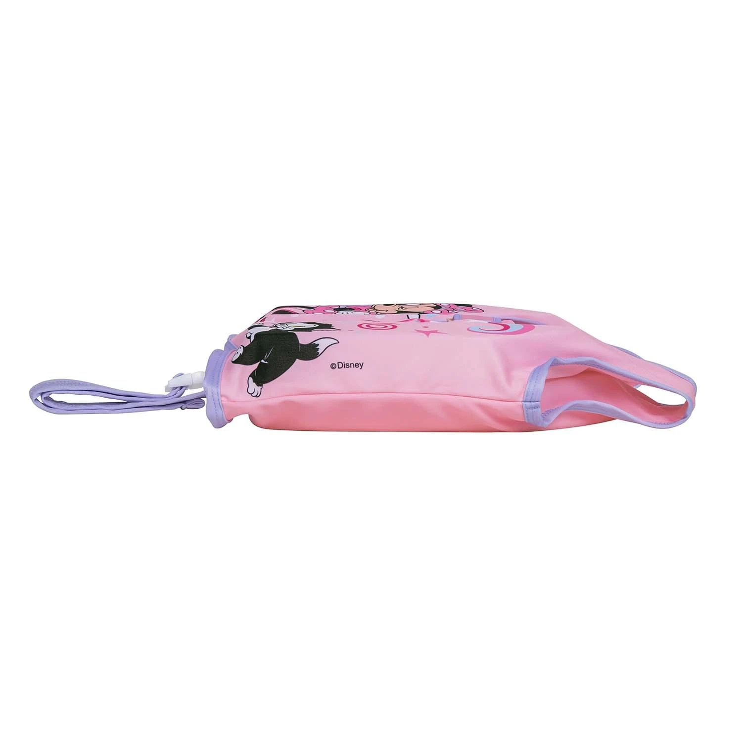 „Bestway“ plaukimo liemenė S/M Minnie