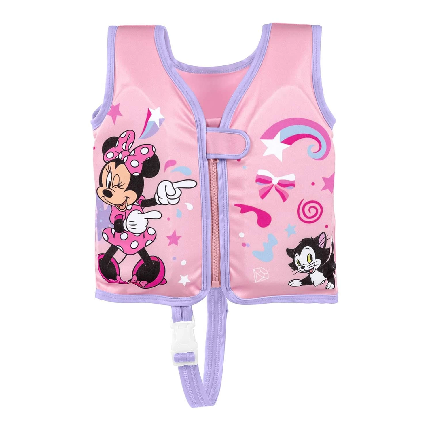 „Bestway“ plaukimo liemenė S/M Minnie