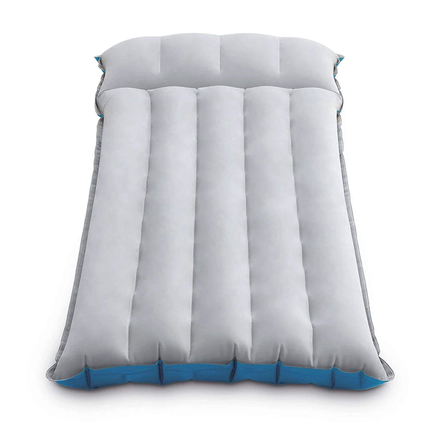 Intex Pripučiamas turistinis čiužinys 184x67x17cm 67997