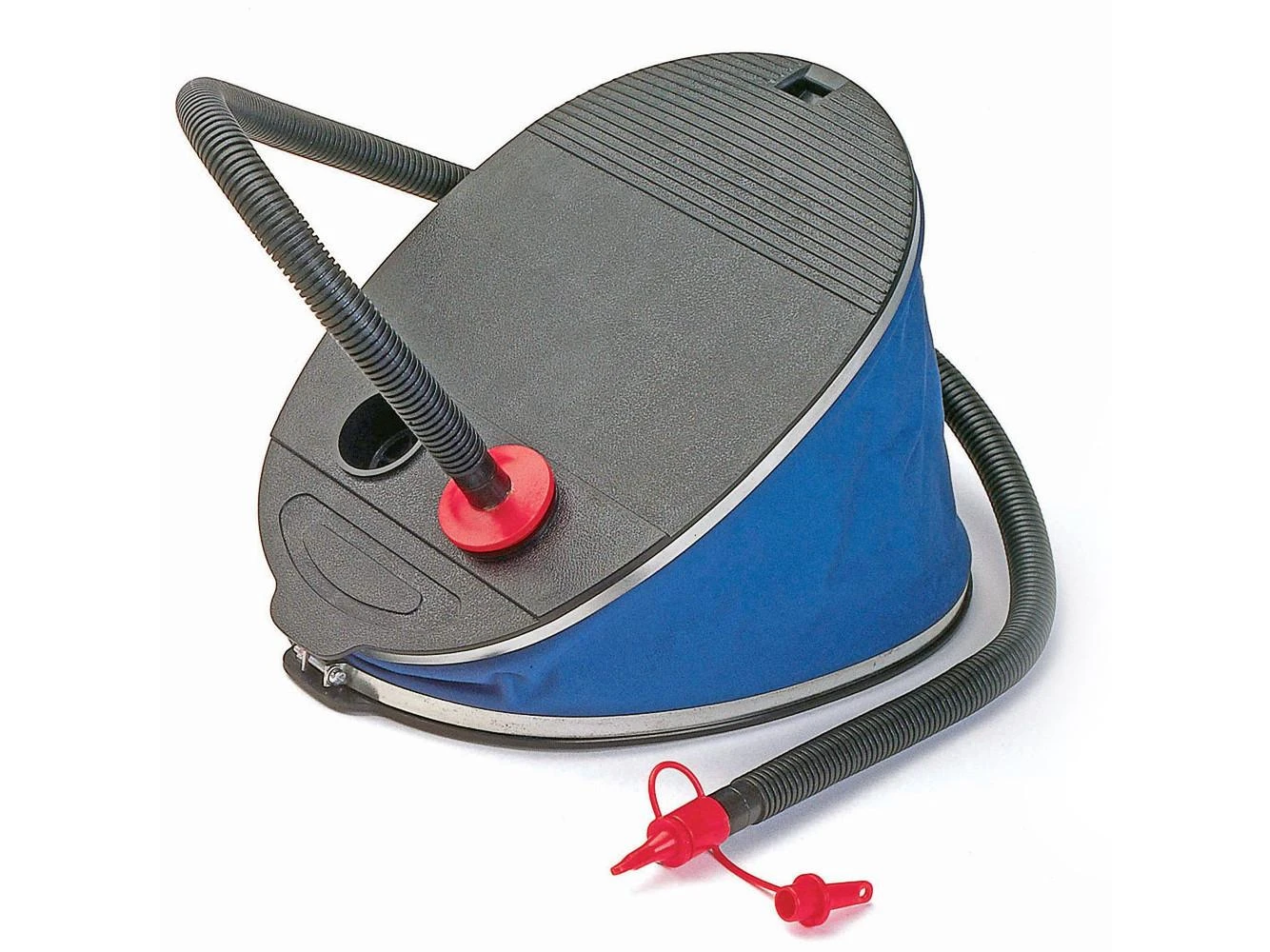 Kojinė pompa Intex 30cm 68610