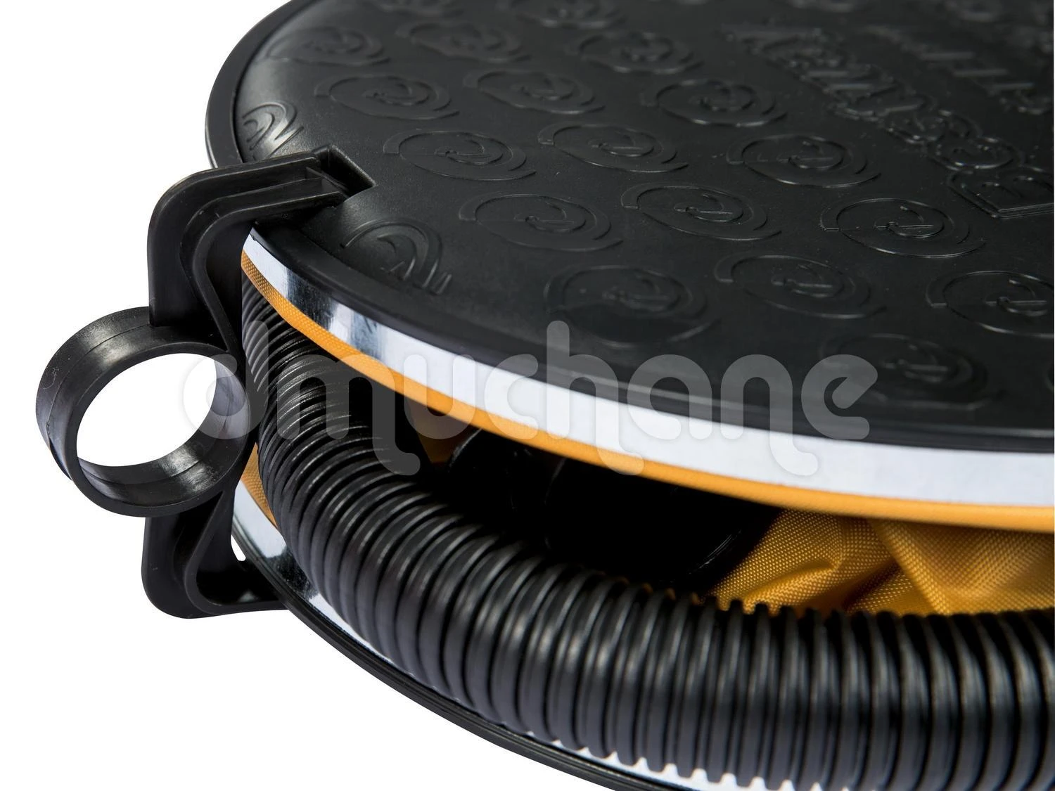 Kojinė pompa BESTWAY Pro-Air, 28 x 22 cm