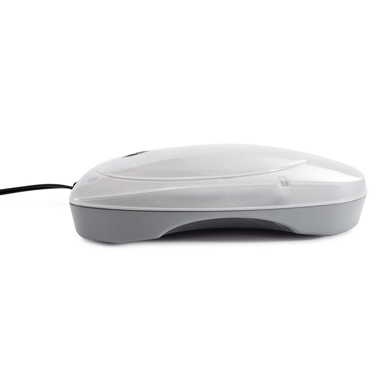 Magnetinis baseino šviestuvas įvairių spalvų LED INTEX 28698