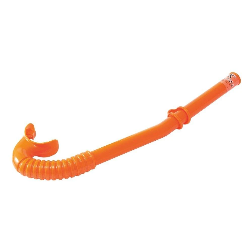 INTEX nardymo rinkinys Rekin kaukė ir vamzdelis 55944