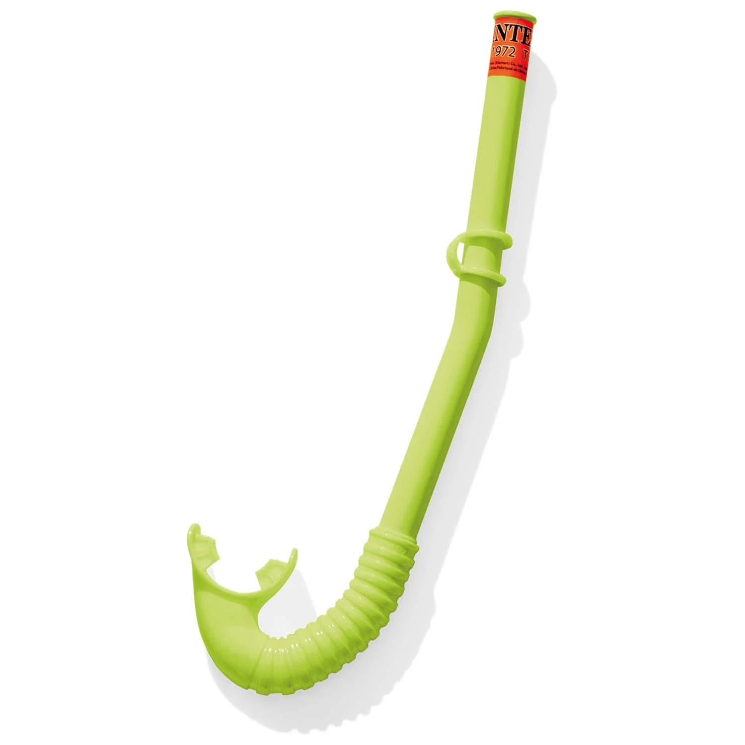 „Intex Adventure“ plaukimo rinkinys (nardymo kaukė / nardymo kaukė)